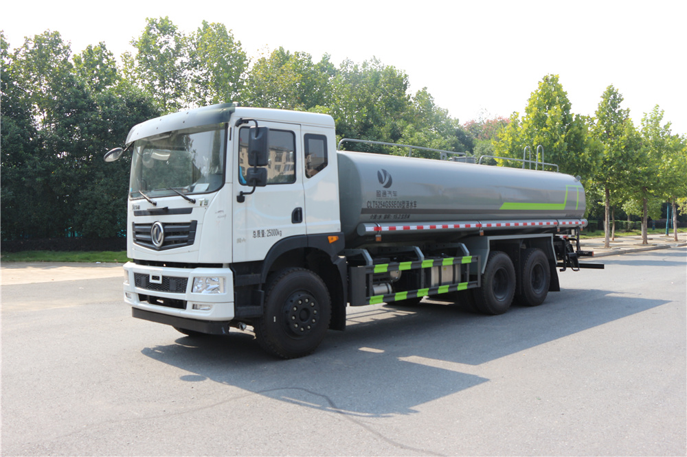 �|�L(f��ng)T5���p��?y��n)�ˮ�?19����ˮ܇�S�҈�(b��o)�r(ji��)-����ӯͨ��܇