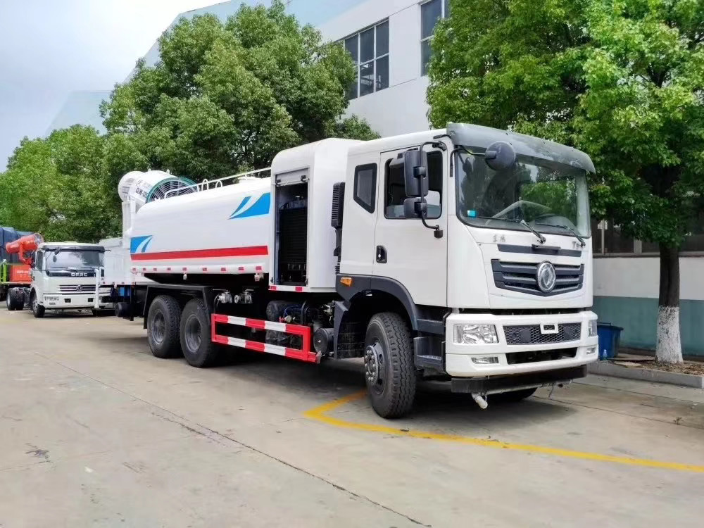 �|�LT5���p��๦���։m܇ 16�������F��܇���a(ch��n)�S��-����ӯͨ