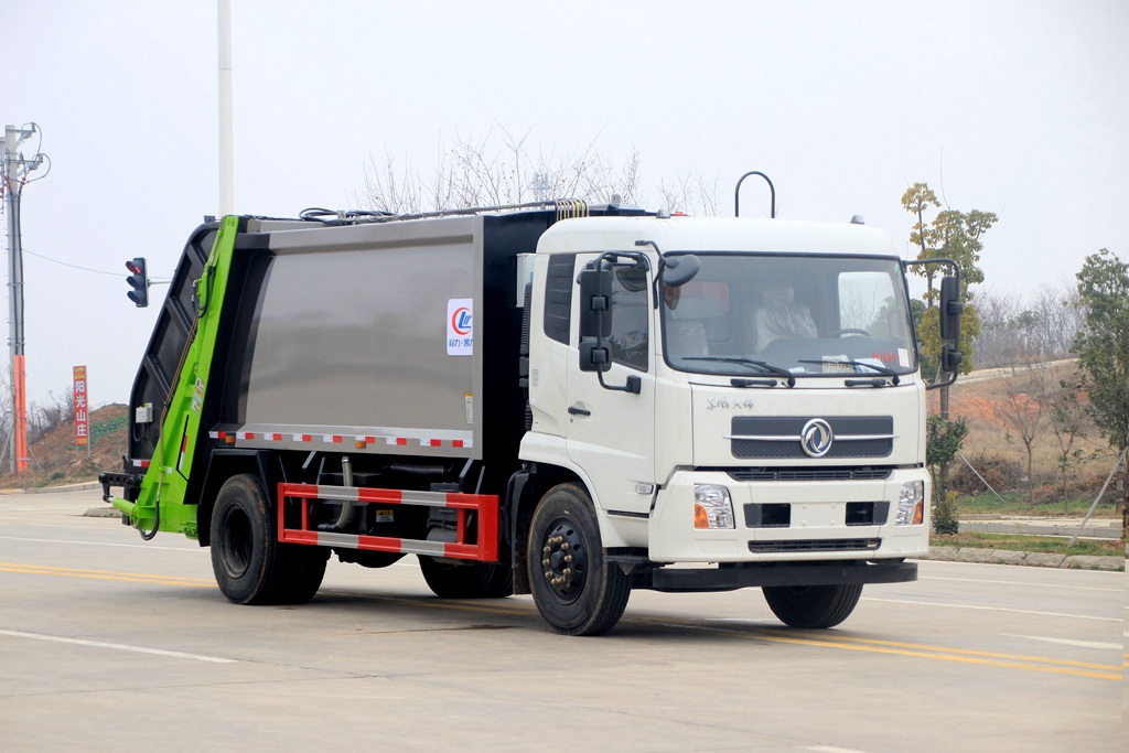 �|�L(f��ng)���\���sʽ����܇-�|�L(f��ng)12������܇�r(ji��)���(b��o)�r(ji��)-����ӯͨ����܇�S��ֱ�N