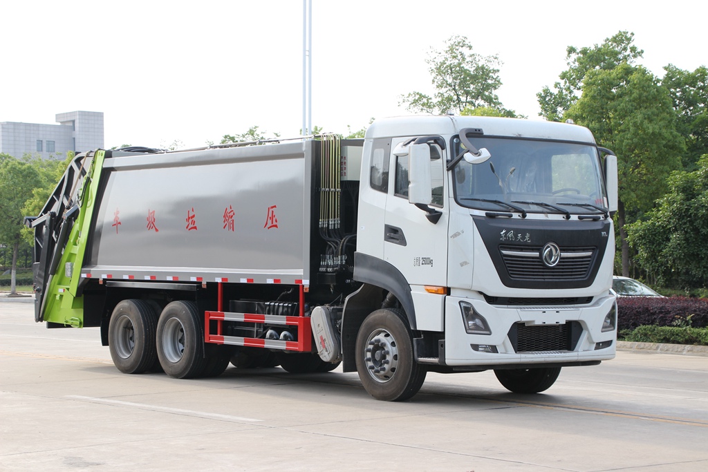 �|�L(f��ng)�������p�򉺿s����܇-����20�����s����܇�S�҈�(b��o)�r(ji��)-����ӯͨ