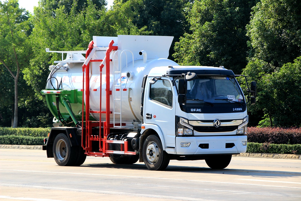 �|�L(f��ng)D7�͏N����܇-�|�L(f��ng)D7�͏N����܇�r(ji��)��-�|�L(f��ng)D7�͏N����܇��(b��o)�r(ji��)-��������