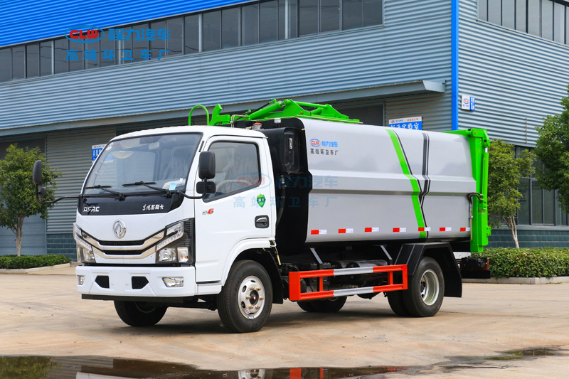 �|�L(f��ng)С��������(c��)�b���sʽ����܇-�|�L(f��ng)С��������(c��)�b���sʽ����܇�r���r-��������