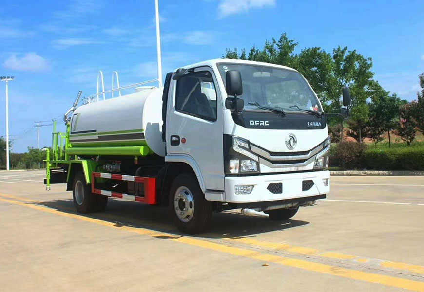 �����|�L5��������D6��ˮ܇���a�S��-��ˮ܇-������ˮ܇�S��ֱ�N