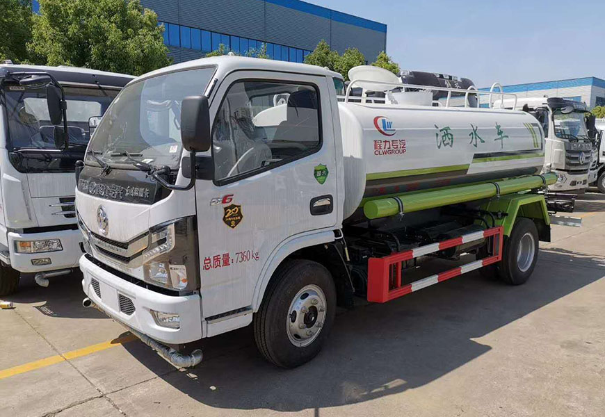 �����|�LС������5����ˮ܇�DƬ-��ˮ܇-5����ˮ܇���a(ch��n)�S��-��������