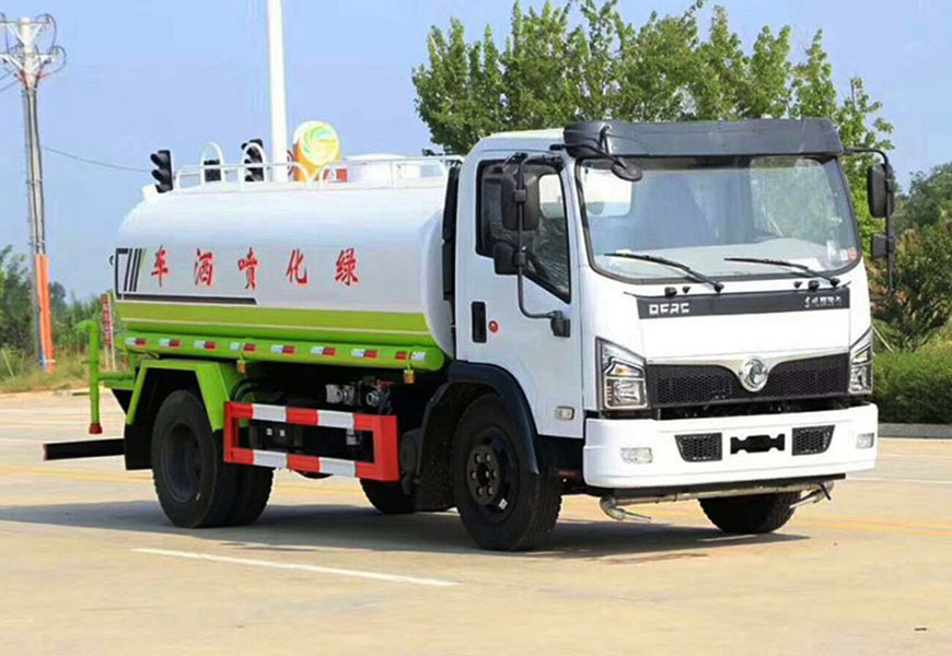 ��(gu��)���|�L(f��ng)����9.2����ˮ܇(ch��)-��ˮ܇(ch��)-�|�L(f��ng)9.2����ˮ܇(ch��)�S���N(xi��o)��