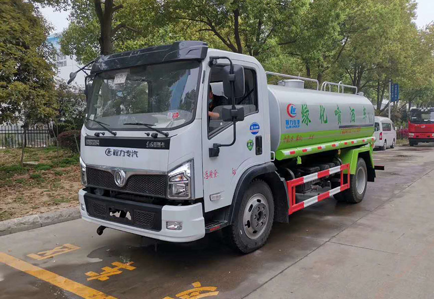 ��(gu��)���|�L(f��ng)����10����ˮ܇-��ˮ܇-��(gu��)���|�L(f��ng)����10����ˮ܇�r(ji��)���(b��o)�r(ji��)-����ӯͨ