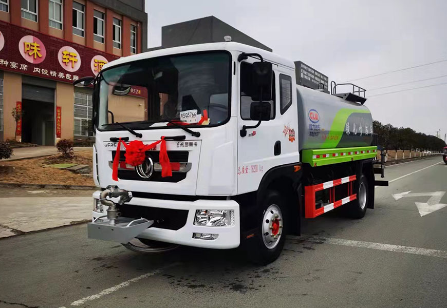 �����Ɩ|�L������D9��ˮ܇-12����ˮ܇�S���N��-�|�L��ˮ܇���a(ch��n)�S��