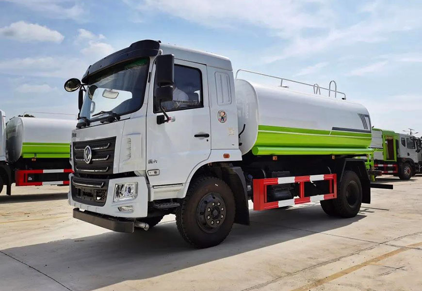 ��(gu��)���|�L(f��ng)�A��12����ˮ܇-��ˮ܇-��(gu��)���|�L(f��ng)�A��12����ˮ܇���a(ch��n)�S