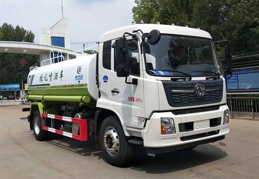 ��(gu��)���|�L(f��ng)���\12����ˮ܇-��ˮ܇-��(gu��)���|�L(f��ng)���\12����ˮ܇�S���N��-����ӯͨ