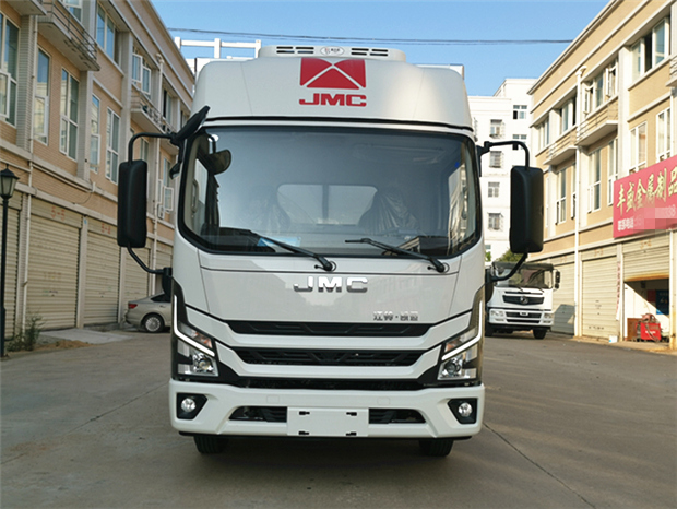 ��������P�\(y��n)4��2���܇-��������P�\(y��n)4��2���܇�r(ji��)���(b��o)�r(ji��)-����ӯͨ