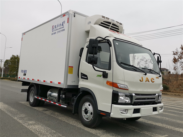 �������E 4��2���܇-�������E 4��2�{�����܇�S�҃r���r-����ӯͨ