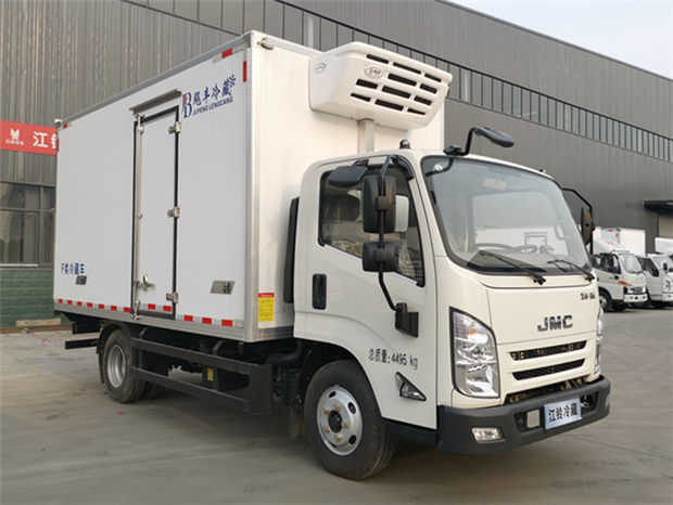 �������w��⏄P�\4��2���܇-����4��2�{�����܇���a(ch��n)�S��-����ӯͨ