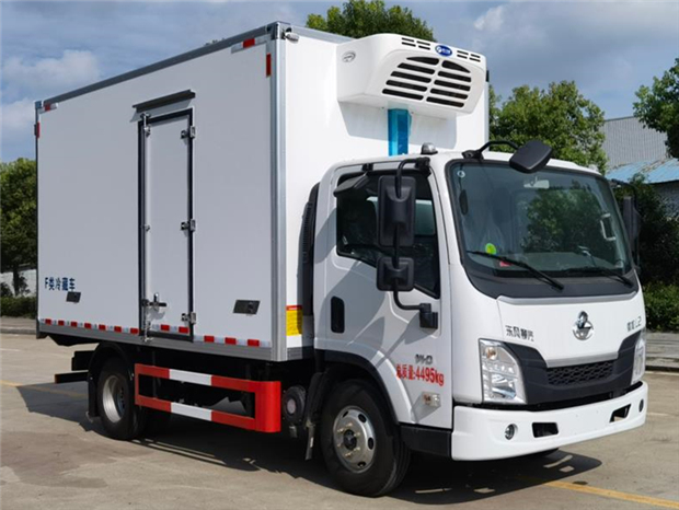 ��������4��2���܇-�{�����܇���a(ch��n)�S��-�|�L���܇�S��ֱ�N