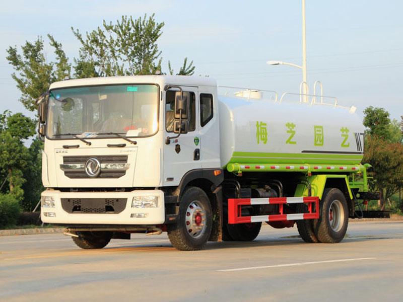 �����|�L(f��ng)D9(13��)��ˮ܇-13����ˮ܇�S�҈�r-13����ˮ܇�����Xһ�v