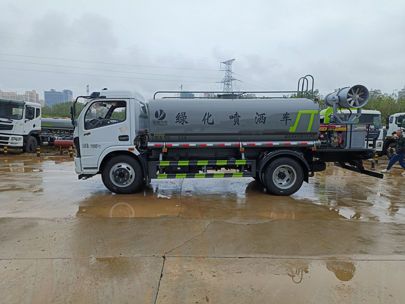 �|�L(f��ng)����9.2���F�ڞ�ˮ܇-9.2���։m܇�a(ch��n)Ʒ����(sh��)