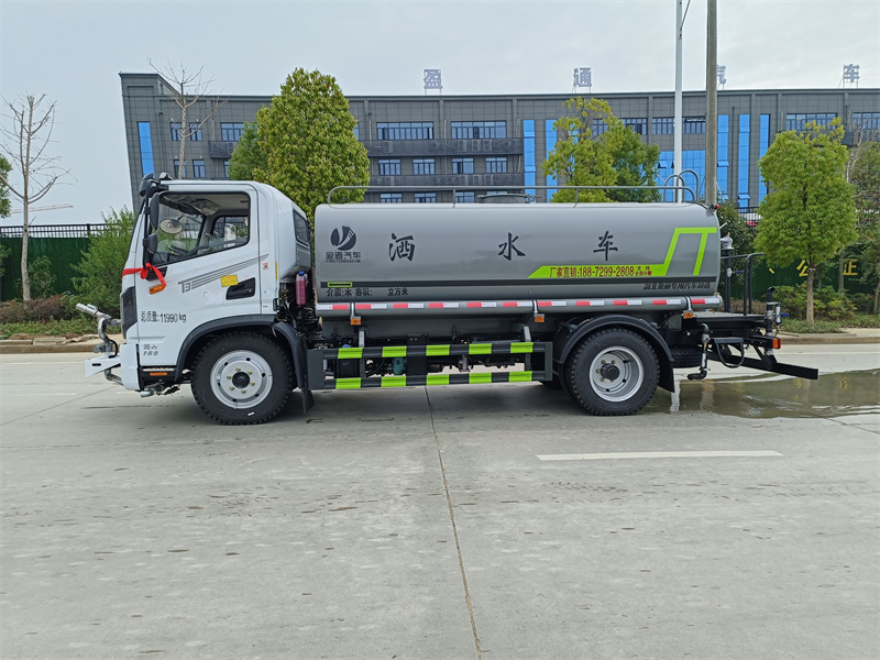 �|�L�A��9.2��������ڞ�ˮ܇-�|�L9.2����ˮ܇�a(ch��n)Ʒ�r���r-����ӯͨ