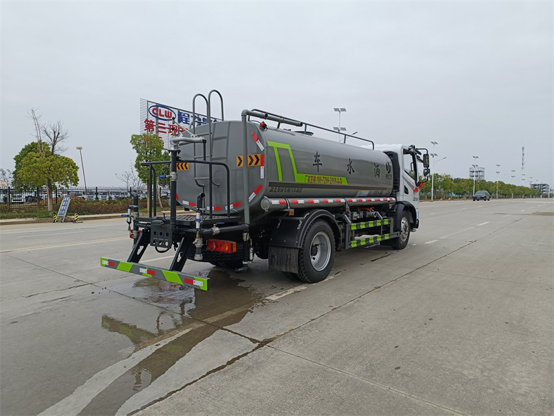 �|�L�A��9.2��������ڞ�ˮ܇-�|�L9.2����ˮ܇�a(ch��n)Ʒ�r���r-����ӯͨ