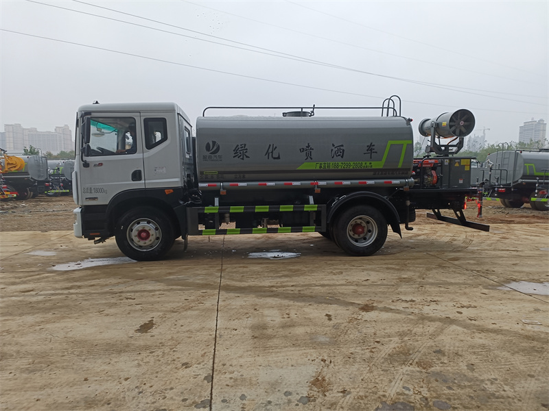 �|�L(f��ng)12���F�ڞ�ˮ܇-�|�L(f��ng)12���F�ڞ�ˮ܇�r���r�a(ch��n)Ʒ����(sh��)-����ӯͨ