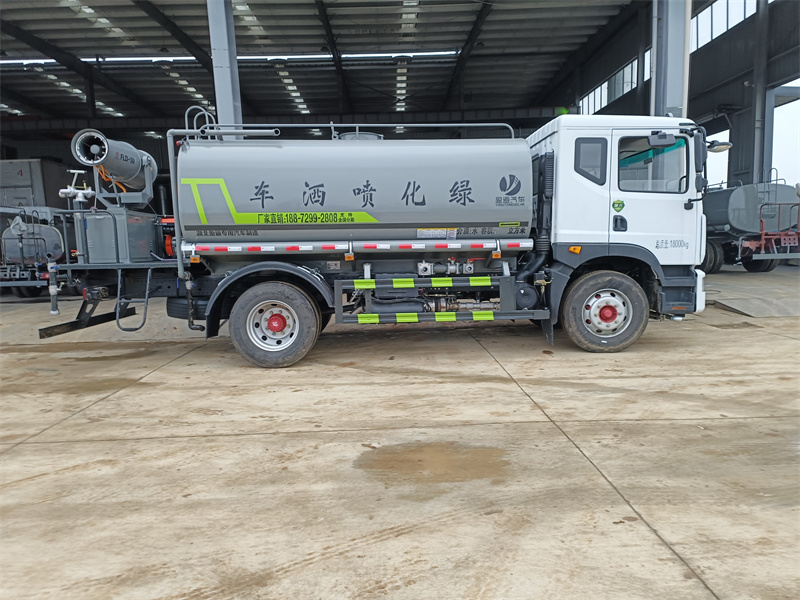 �|�L(f��ng)12���F�ڞ�ˮ܇-�|�L(f��ng)12���F�ڞ�ˮ܇�r���r�a(ch��n)Ʒ����(sh��)-����ӯͨ