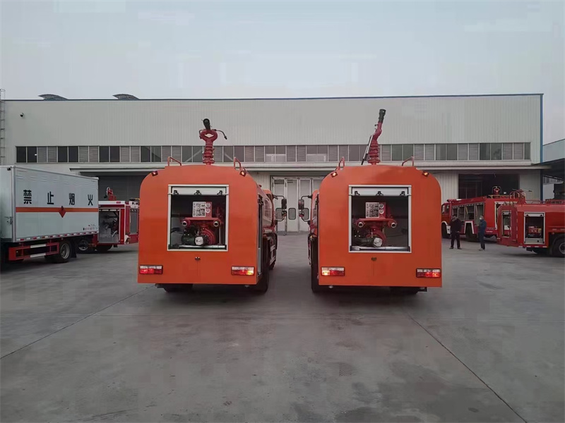 8��������ˮ܇(ch��)-8��������ˮ܇(ch��)-����ӯͨ������ˮ܇(ch��)���a(ch��n)�S��