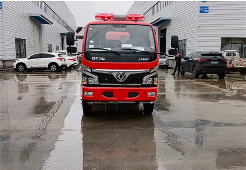 �|�L(f��ng)����4.5��������ˮ܇-5��������ˮ܇�S�҈�(b��o)�r(ji��)-����ӯͨ