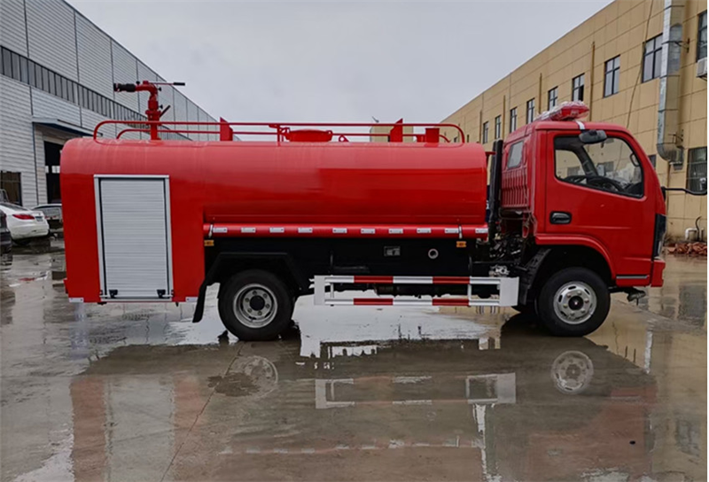 �|�L(f��ng)����4.5��������ˮ܇-5��������ˮ܇�S�҈�(b��o)�r(ji��)-����ӯͨ