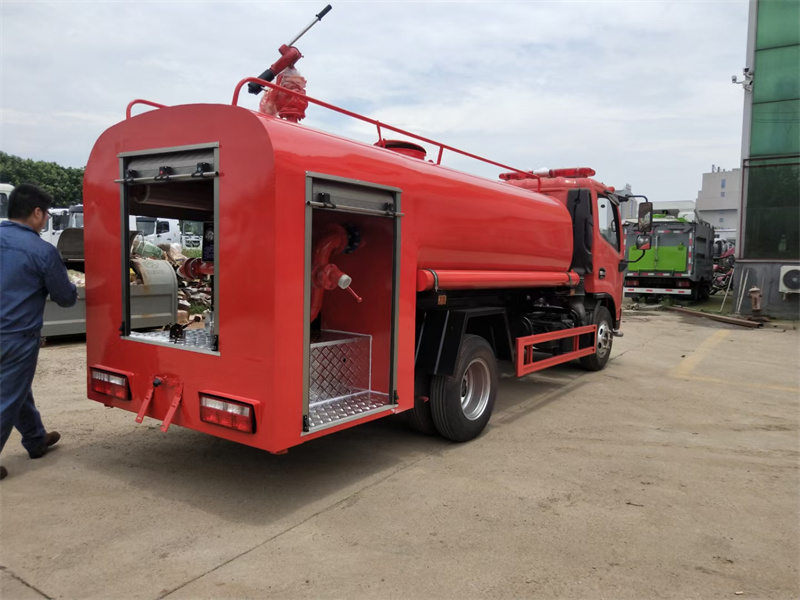 �|�L(f��ng)������4.5��������ˮ܇-4.5��������ˮ܇�r(ji��)���(b��o)�r(ji��)-����ӯͨ