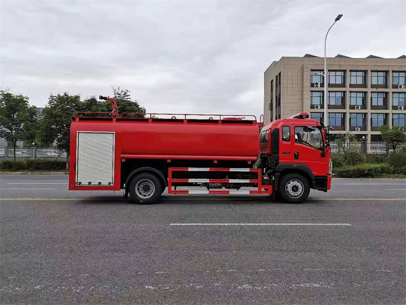 ����8-10��������ˮ܇-10��������ˮ܇�r(ji��)��-������ˮ܇�S��ֱ�N