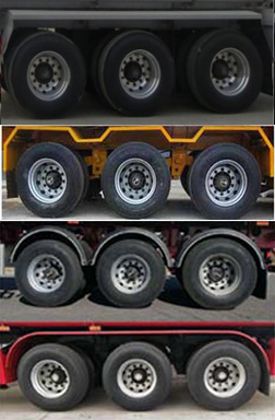 ������DLQ9404GYY���\(y��n)�Ͱ��܇