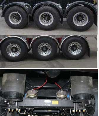 ���ǅR��HLV9400GSYE���X�Ͻ�ʳ�����\(y��n)ݔ���܇(ch��)