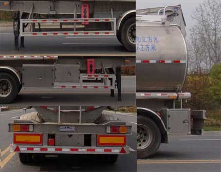 ���ǅR��HLV9400GSYE���X�Ͻ�ʳ�����\(y��n)ݔ���܇(ch��)