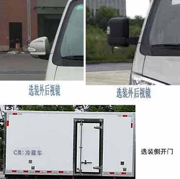 ���w��CLQ5031XLC6SC�����܇