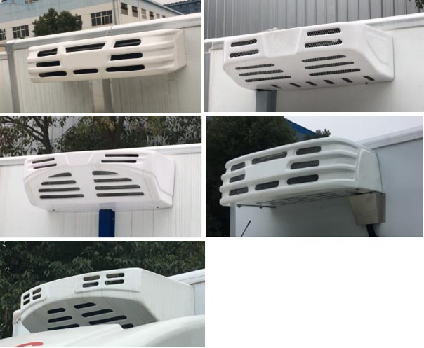 ���w��CLQ5032XLC6SC�����܇(ch��)