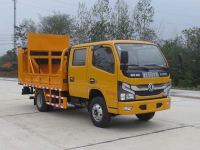 ������JDF5040TFZE6�ͷ�ײ���_܇