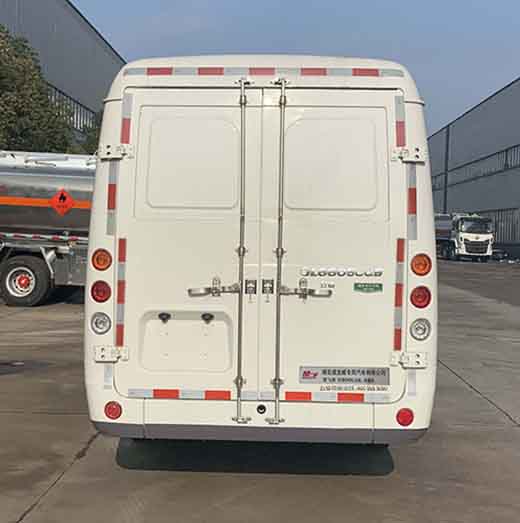 ���w��CLQ5040XLC6GL�����܇