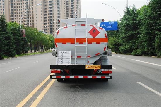 �R����QXC5120GYY���\(y��n)��܇(ch��)