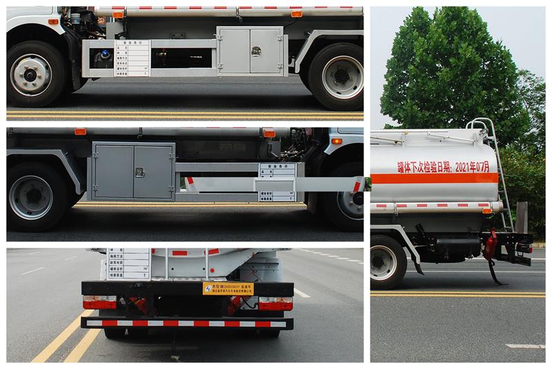 �R����QXC5120GYY���\(y��n)��܇(ch��)