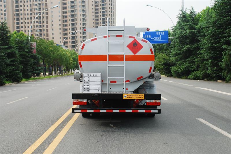 �R����QXC5120GYY���\(y��n)��܇(ch��)