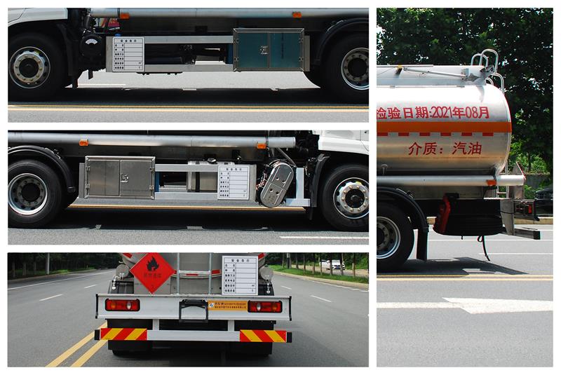 �R����QXC5180GYYB���X�Ͻ��\(y��n)��܇