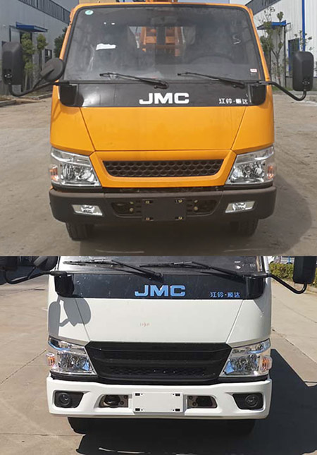 ��֪����SCS5060JSQJX6���S܇�����\(y��n)ݔ܇