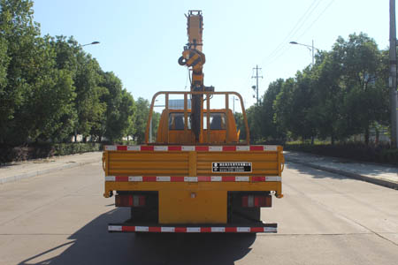 ��֪����SCS5060JSQJX6���S܇�����\(y��n)ݔ܇