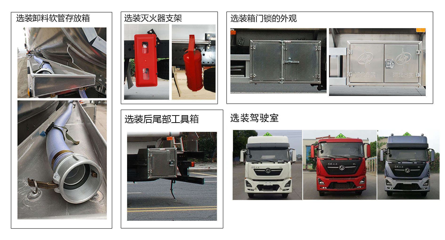 �R����QXC5321GYYB1D6���X�Ͻ��\(y��n)��܇