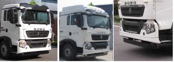 �R����QXC5322GYYBZ6���X�Ͻ��\(y��n)��܇