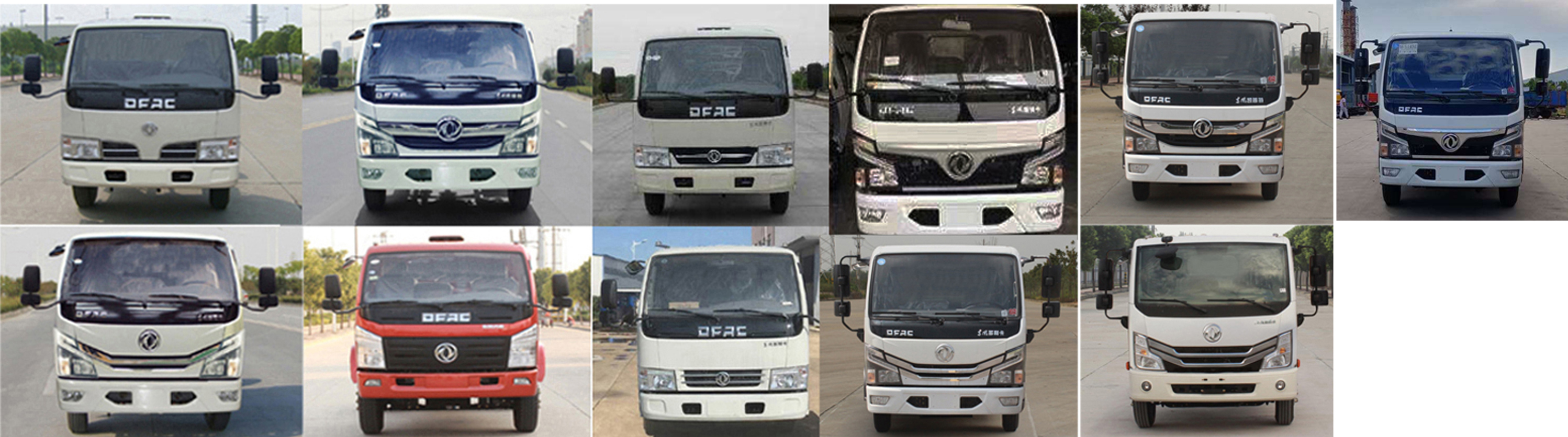 ������HYS5040TFZE6�ͷ�ײ���_܇(ch��)