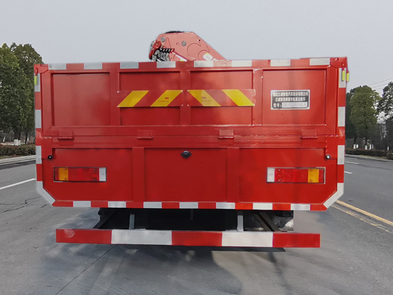 ���R����JWD5311JSQL6���S܇�����\(y��n)ݔ܇