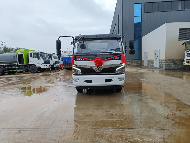 ��ˮ܇(ch��)��ʲô����-��ˮ܇(ch��)-��ˮ܇(ch��)����Щ����