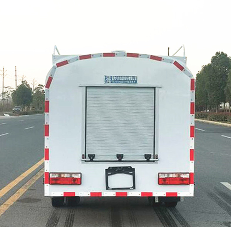 �|�L(f��ng)С������5��������ˮ܇-��ˮ܇-�|�L(f��ng)С������5��������ˮ܇�S�҈�(b��o)�r(ji��)