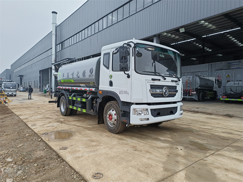 �|�L(f��ng)������D9��ˮ܇(ch��)�����X(qi��n)-�|�L(f��ng)��ˮ܇(ch��)�����X(qi��n)һ�v