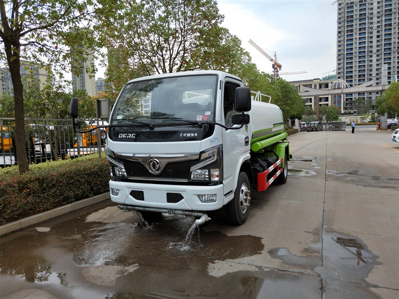 5����ˮ܇ -��(gu��)��5����ˮ܇�S��-��(gu��)��5����ˮ܇��(b��o)�r(ji��)-����ӯͨ