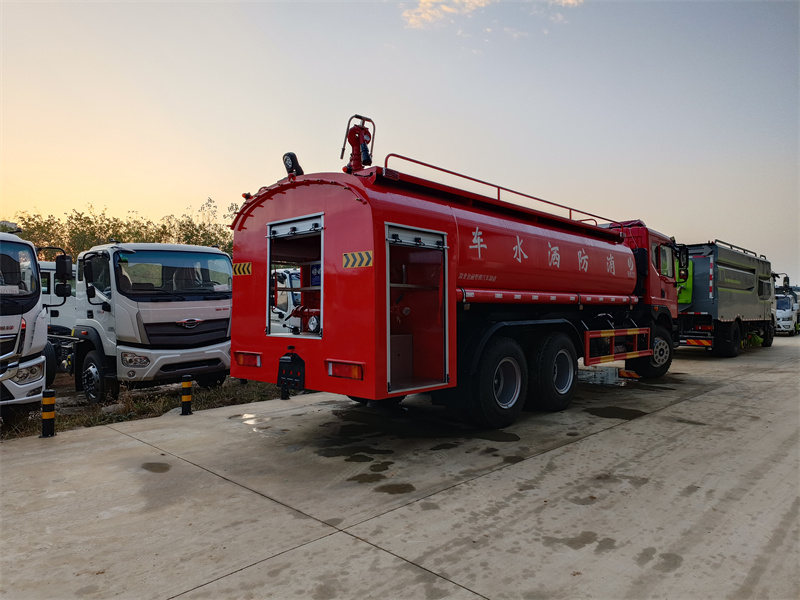 �|�L18��������ˮ܇-�|�L����������ˮ܇���a(ch��n)�S��-����ӯͨ